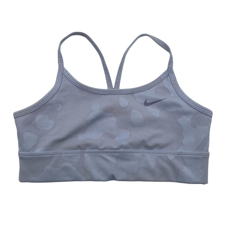 Unisex Nike - Sports top, size 146 - 152 - Violet ()