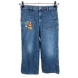 Unisex Polo Ralph Lauren - Jeans, size 158 - 164 - Blue ()