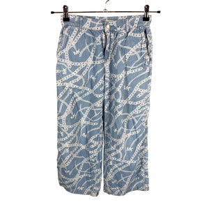 Unisex Michael Kors - Jeans, size 158 - 164 - Light blue (1)