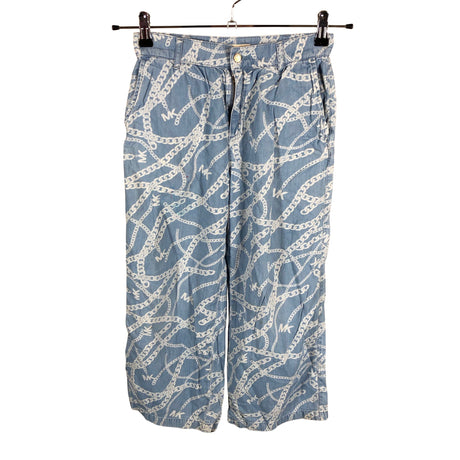 Unisex Michael Kors - Jeans, size 158 - 164 - Light blue ()