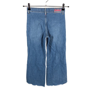 Unisex Billieblush - Jeans, size 134 - 140 - Blue (2)