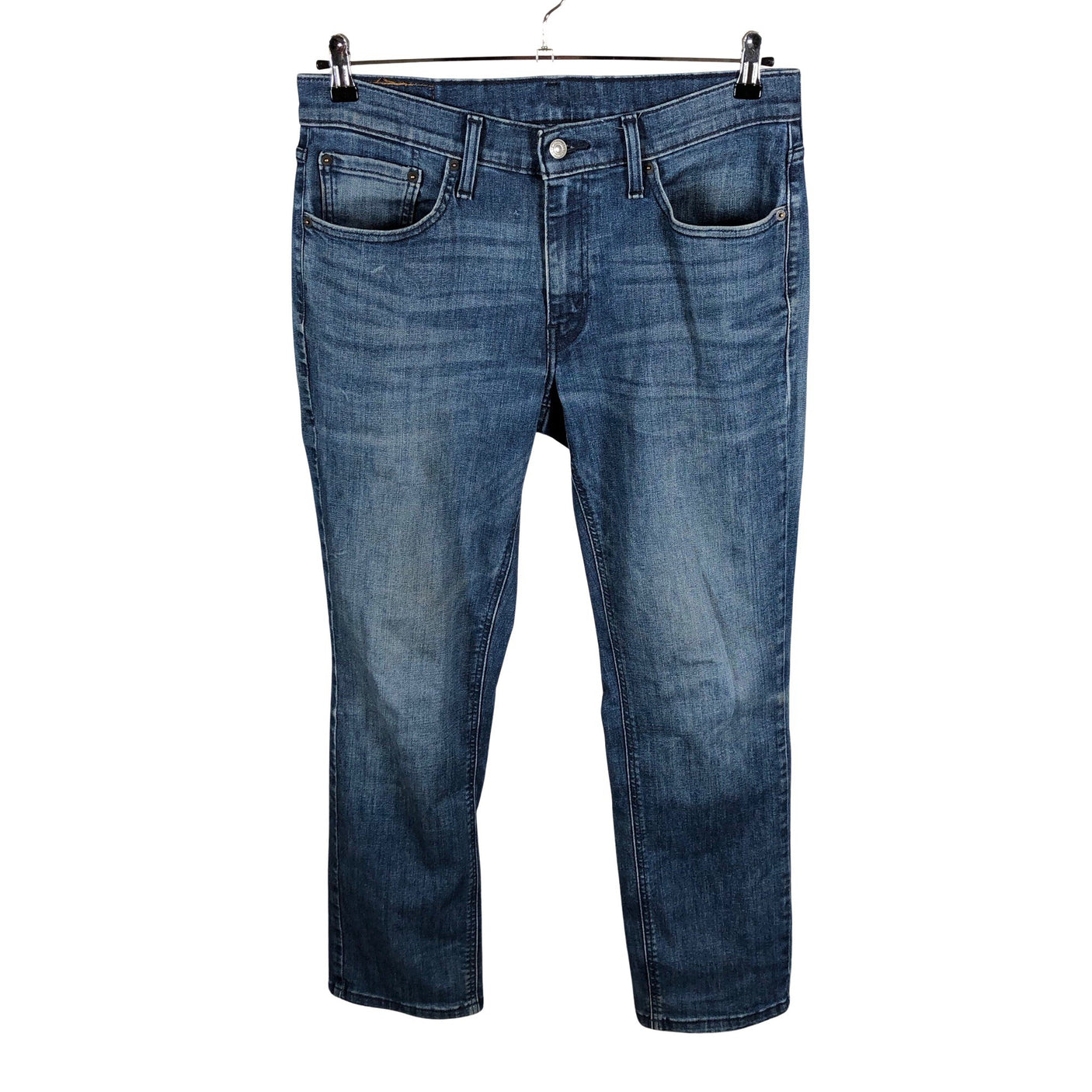 Unisex Levi's - Jeans, size W32 - Blue (1)