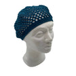 Unisex Esprit - Hat, size 52 - 54 cm - Blue ()