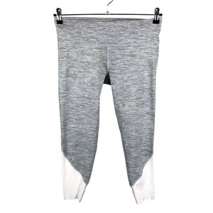 Unisex Blacc - Sports tights, size 40 - Gray (1)