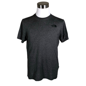 Unisex The North Face - T-shirt, size M - Gray (1)