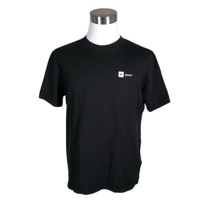 Unisex Makia - T-shirt, size M - Black (1)