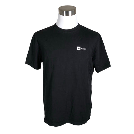 Unisex Makia - T-shirt, size M - Black ()