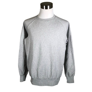 Unisex Pure Waste - Sweatshirt, size M - Gray (1)