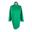 Unisex Kaiko - Sweatshirt dress, size 36 - Green ()