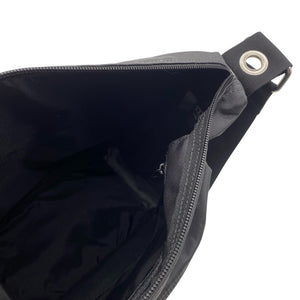 Unisex Marimekko - Shoulder bag, size Maxi - Gray (3)