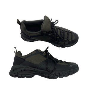 Unisex Stormberg - Outdoor sneakers, size 39 - Green (1)