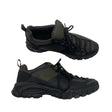 Unisex Stormberg - Outdoor sneakers, size 39 - Green ()