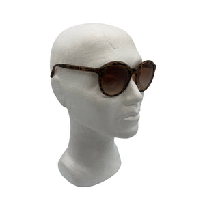 Stormberg - Sunglasses, size No size - Brown