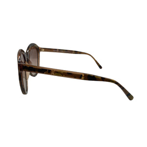 Stormberg - Sunglasses, size No size - Brown