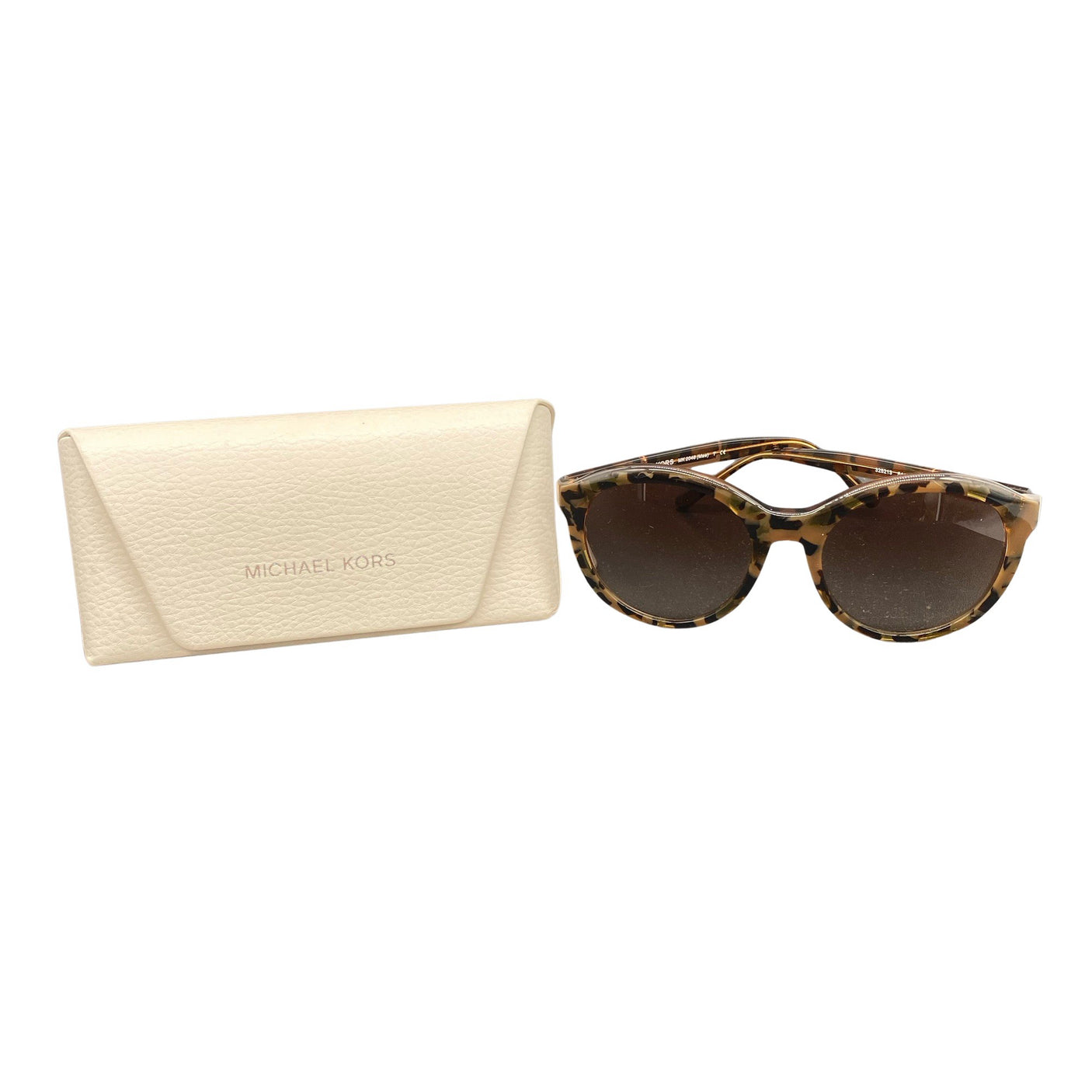 Stormberg - Sunglasses, size No size - Brown
