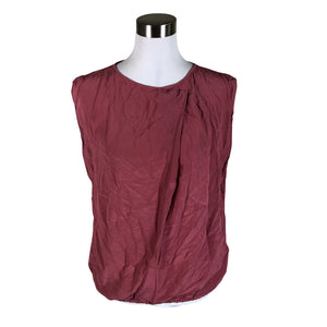 Unisex Marc O'Polo - Top, size 36 - White (1)
