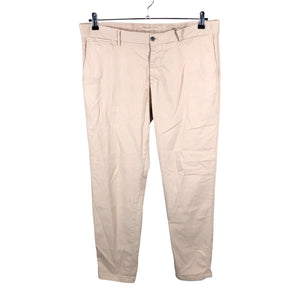 Unisex J.Lindeberg - Chinos, size XL - Beige (1)