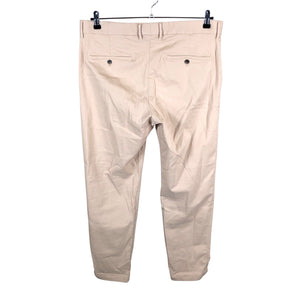 Unisex J.Lindeberg - Chinos, size XL - Beige (2)