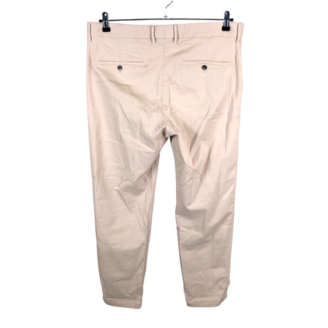 Unisex J.Lindeberg - Chinos, size XL - Beige (2)