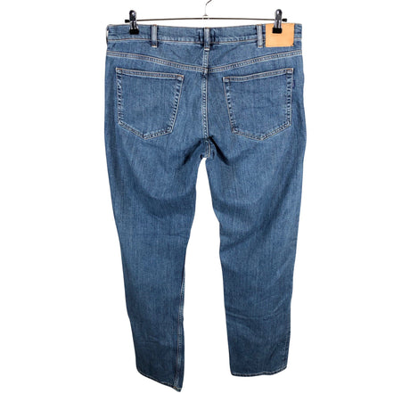 Unisex Gant - Jeans, size W36 - Blue (2)