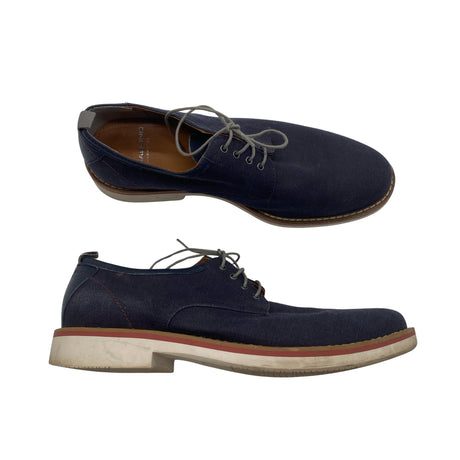 Unisex Vagabond - Walking shoes, size XXS - Blue ()