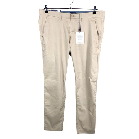 Unisex Gant - Chinos, size W36 - Beige ()