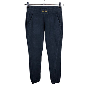 Unisex NOSH - Sweatpants, size 34 - Black (1)