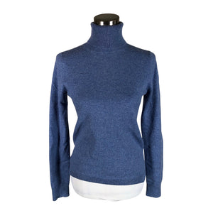 Unisex Uniqlo - Sweater, size 36 - Blue (1)