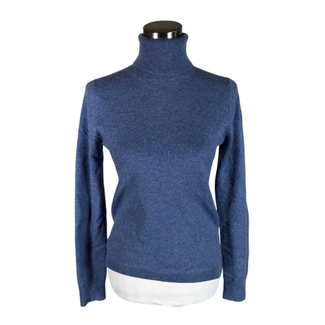 Unisex Uniqlo - Sweater, size 36 - Blue ()