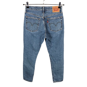 Unisex Levi's - Jeans, size W25 - Blue (2)