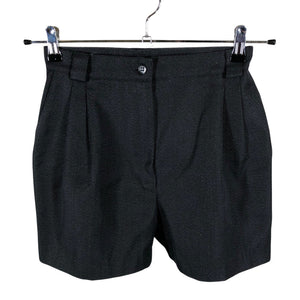 Unisex Handmade - Shorts, size 34 - Gray (1)