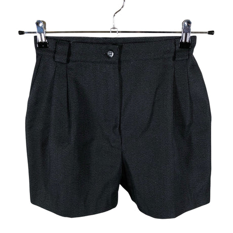 Unisex Handmade - Shorts, size 34 - Gray ()