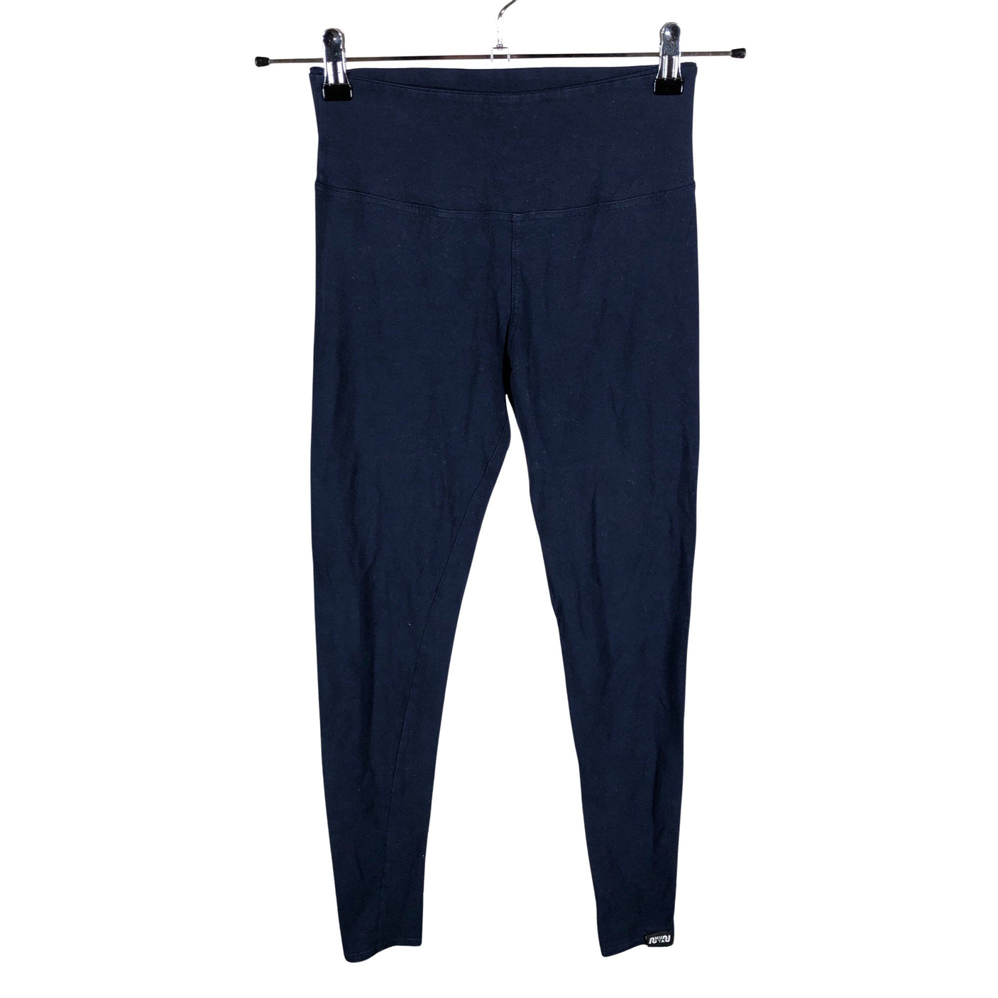 Unisex Muta - Leggings, size 36 - Gray (1)