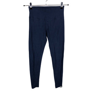 Unisex Muta - Leggings, size 36 - Gray (1)