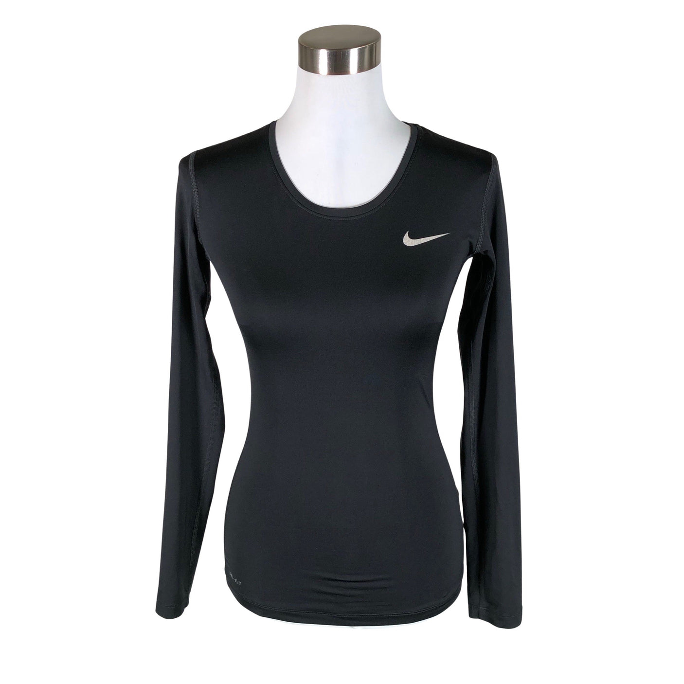 Unisex Nike - Urheilupaita, 
pitkät hihat, koko 36 -  (1)