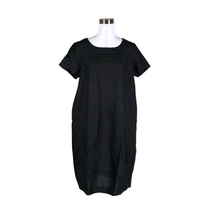 Unisex Marimekko - Dress, size 40 - Black (1)