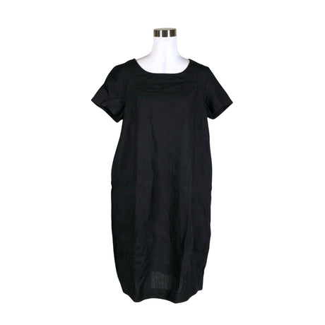 Unisex Marimekko - Dress, size 40 - Black ()