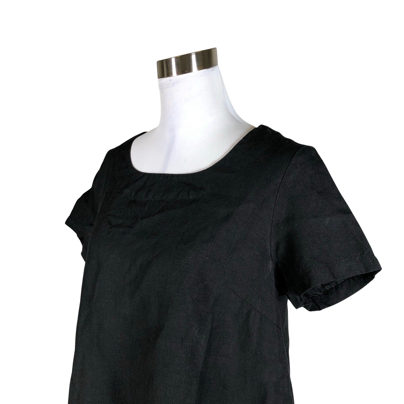 Unisex Marimekko - Dress, size 40 - Black (3)