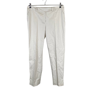 Unisex Ril's - Slacks, size 42 - Beige (1)
