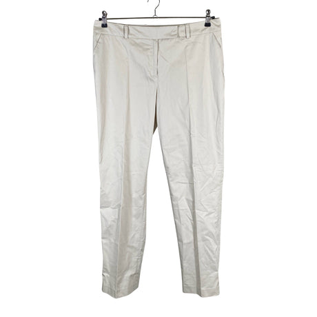 Unisex Ril's - Slacks, size 42 - Beige ()