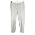 Unisex Ril's - Slacks, size 42 - Beige ()