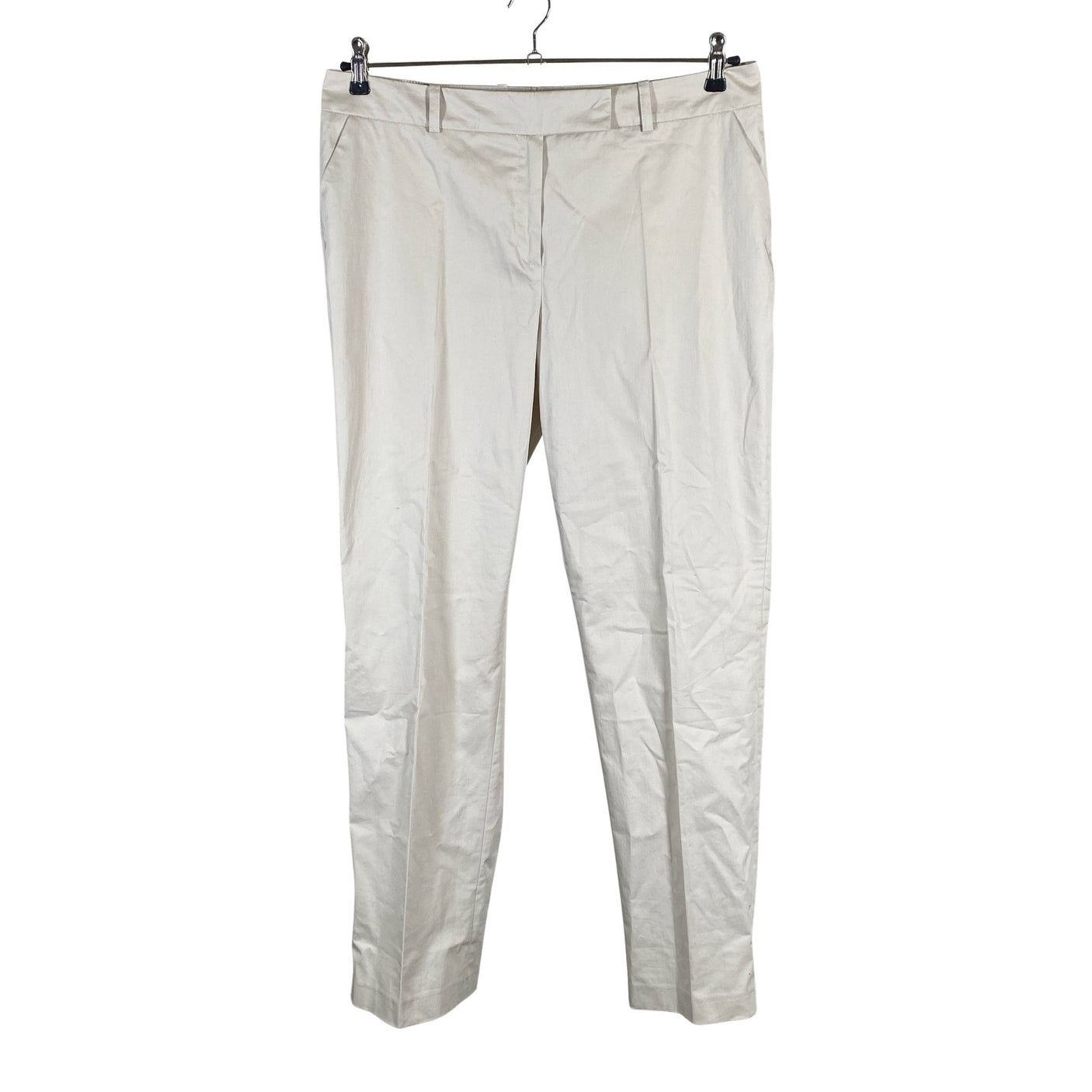 Unisex Ril's - Slacks, size 42 - Beige (1)