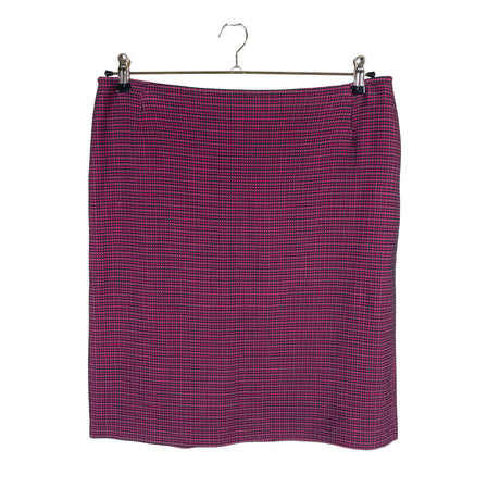 Unisex Peak Performance - Tunic, size 36 - Light pink ()