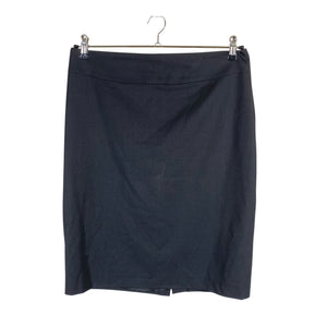 Unisex Ril's - Fabric skirt, size 42 - Black (1)
