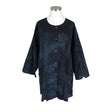 Unisex Boutigue Heeben - Tunic, size 46 - Black ()