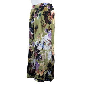 Unisex Kaiko - Slacks, size 42 - Green (3)