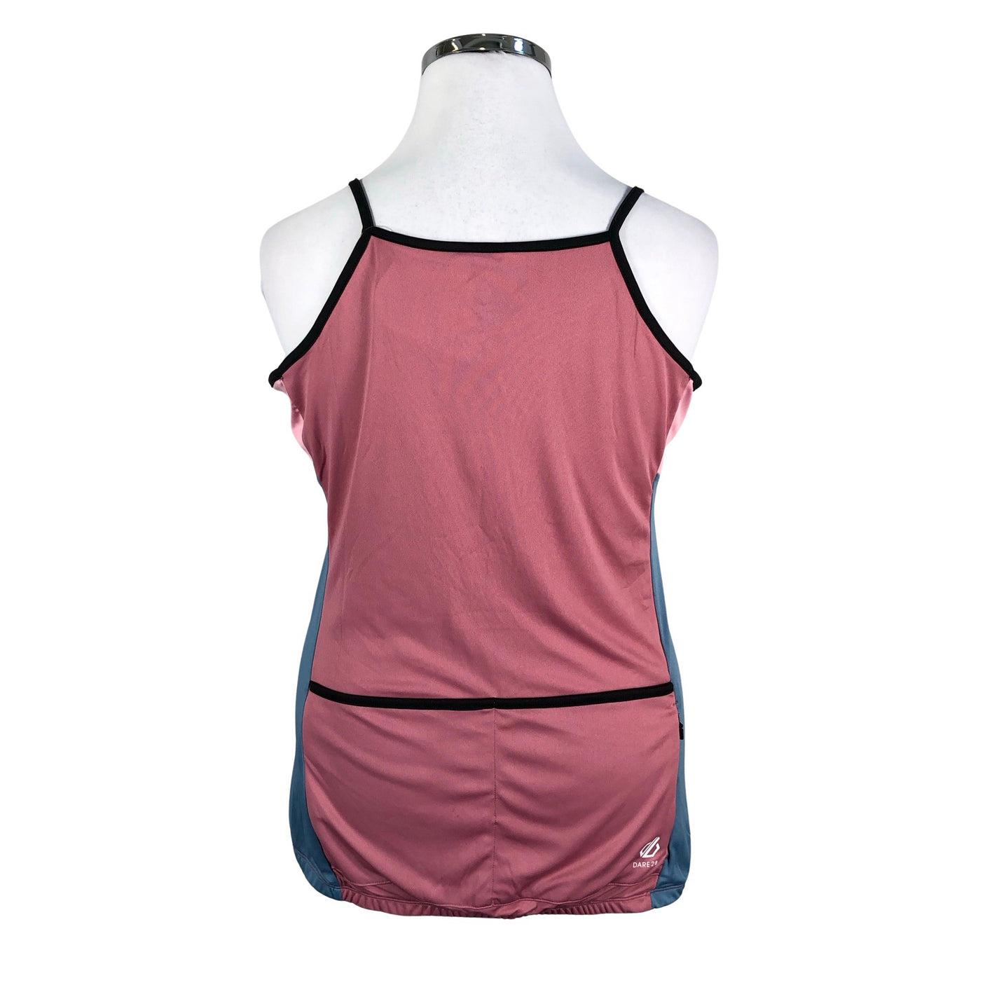 Unisex Dare 2b - Sports top, size 42 - Light pink (2)