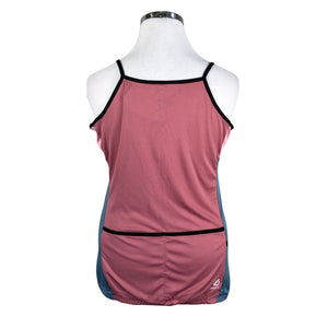 Unisex Dare 2b - Sports top, size 42 - Light pink (2)