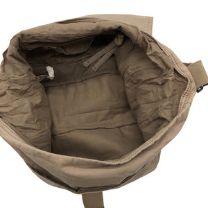 Unisex Esprit - Shoulder bag, size Midi - Beige (2)