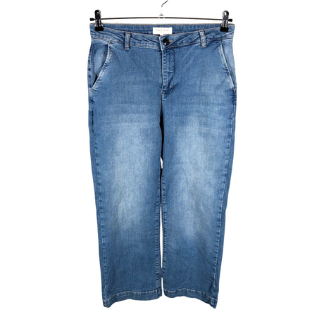 Unisex Part two - Jeans, size W29 - Blue ()